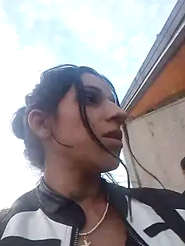 wet_dreams001 webcam