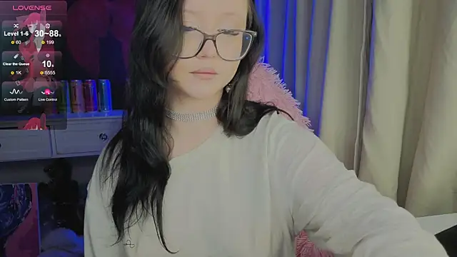 hornyprincess19 webcam