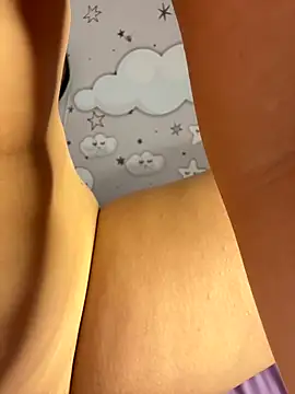 daliz_20_z (F young) - #ahegao #anal #anal-asian #anal-doggy-style #anal-fingering #anal-masturbation #anal-young #asian #asian-blowjob #asian-deepthroat #asian-young #big-ass #big-ass-anal #big-ass-asian #big-ass-doggy-style #big-ass-young #blowjob #blowjob-ahegao #brunettes #brunettes-blowjob #brunettes-young #cam2cam #camel-toe #colombian #colombian-young #curvy #curvy-asian #curvy-young #deepthroat #deepthroat-blowjob #dildo-or-vibrator #dildo-or-vibrator-anal #dildo-or-vibrator-deepthroat #dildo-or-vibrator-double-penetration #dildo-or-vibrator-young #doggy-style #double-penetration #erotic-dance #fingering #fingering-asian #fingering-young #hd #interactive-toys #interactive-toys-young #lovense #masturbation #middle-priced-privates #middle-priced-privates-asian #middle-priced-privates-young #moderately-priced-cam2cam #oil-show #recordable-privates #recordable-privates-young #recordable-publics #sex-toys #shaven #small-tits #small-tits-asian #small-tits-young #smoking #spanish-speaking #spanking #squirt #squirt-asian #squirt-young #striptease #striptease-asian #striptease-young #titty-fuck #topless #topless-asian #topless-young #twerk #twerk-asian #twerk-young #young