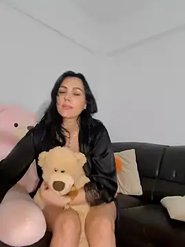 reiyarey (F milf) - make me cum,make me squit in morning😊👿