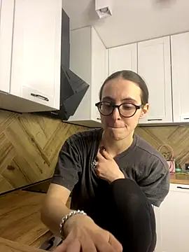 MartiniiSelenna webcam