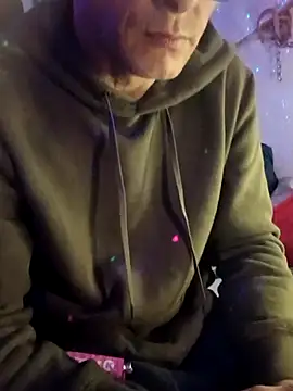 Buffshagswell webcam