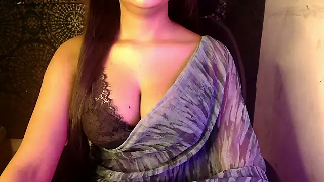 catpussy_ruhi webcam