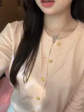 nana_kute20 (F young) - Make me happy 🍀💕