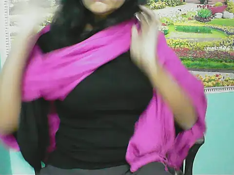 Lovely_bhabhi143 webcam