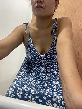 wildpussycat69 webcam