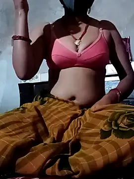 Rupali_ji webcam