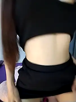 Quynhbabysexy webcam