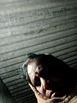 rs_sonam (F mature) - #anal #anal-doggy-style #anal-fingering #anal-indian #anal-mature #anal-petite #brunettes #brunettes-mature #brunettes-petite #cam2cam #cheapest-privates #cheapest-privates-indian #cheapest-privates-mature #doggy-style #fingering #fingering-indian #indian #mature #mobile #mobile-mature #most-affordable-cam2cam #outdoor #petite #petite-indian #petite-mature #small-audience