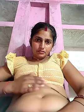 pooja_shre (F young) - rtmp://live.doppiocdn.com/ext