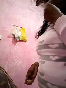 Janhvi_bhabhi_ji webcam