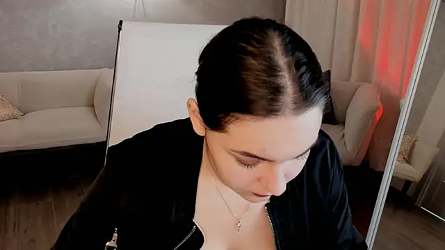 FrancescaCavaliere webcam