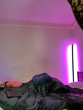 michelleowens21 webcam