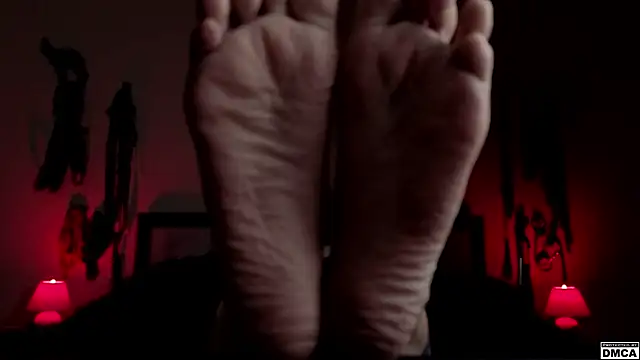 Amanita__Pantherina webcam