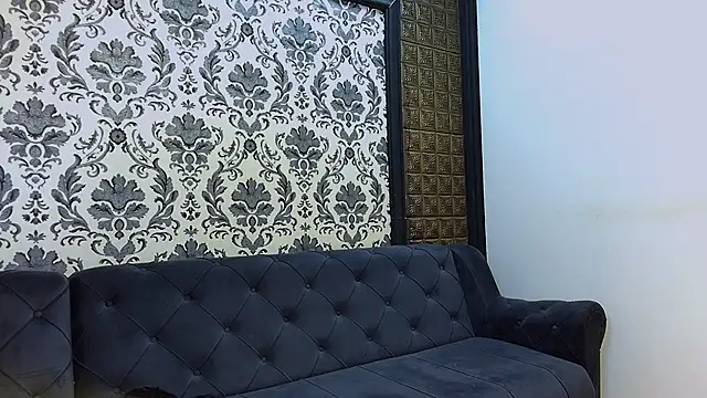 LissaBigTitts webcam