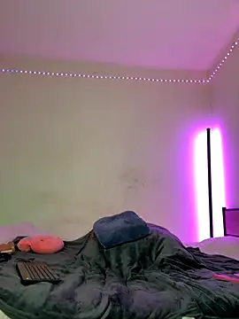 michelleowens21 webcam