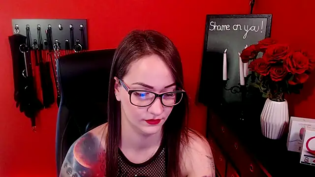 _Jane_Warren_ webcam