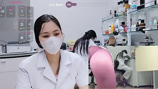 Kathylove_2023 webcam