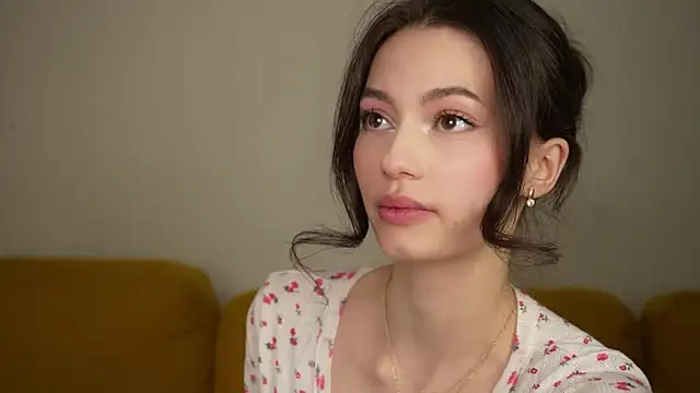 FirstOfFallen webcam