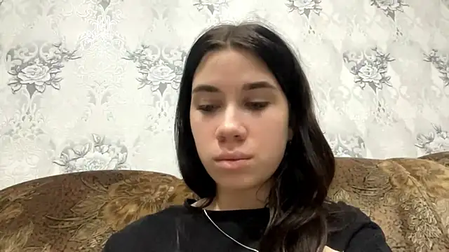 DebbiGoodknight webcam