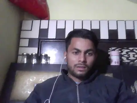 Stubborndesiboy webcam