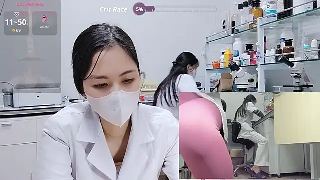 Kathylove_2023 webcam