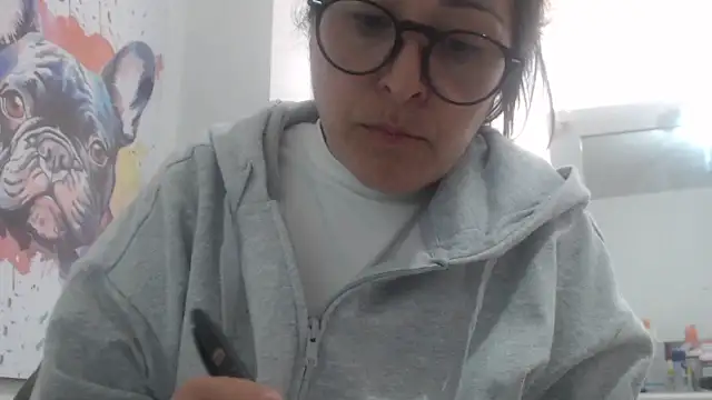 naughthyany16 webcam