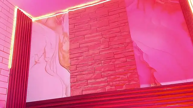 margy_duque88 webcam