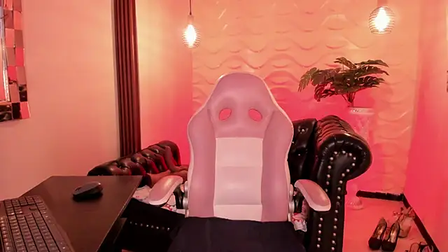 loress_ass_mature webcam