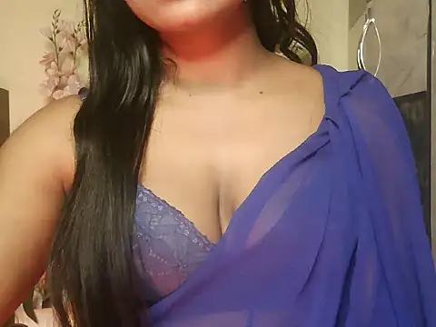 Miss_Virgingirl04 webcam