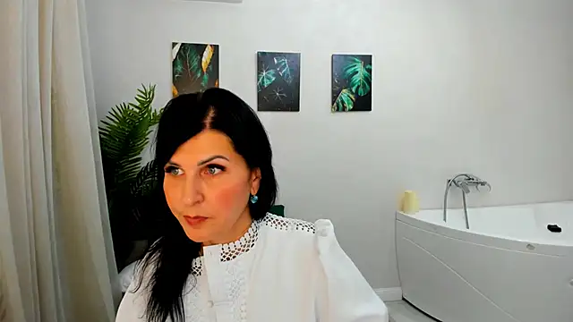 Moon_Veloure1 webcam