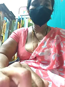 hot-telugu-queen webcam