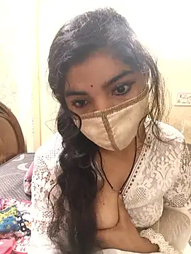 jamiya_lovely webcam