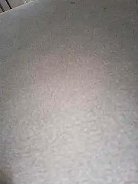 hughug123456 (Ask my age) - 2000