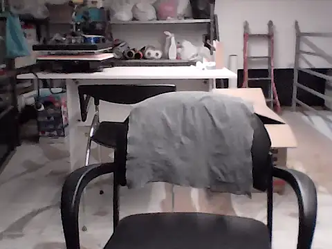 SEXCOPPIA_2023 webcam