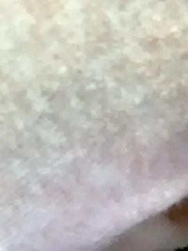 nana_kute20 (F young) - Make me happy 🍀💕