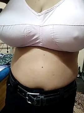 meenu_bhabhi547 webcam