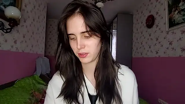 Hervell_Motti webcam