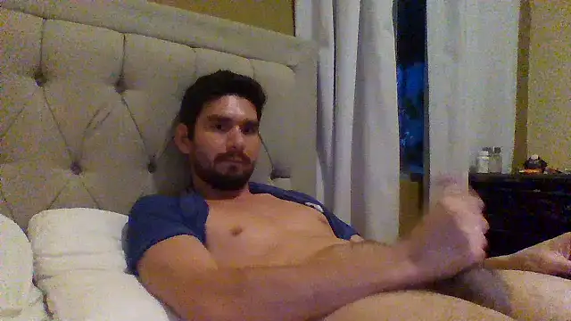 pnpexposurecam (M young) - #anal #anal-toys #brunettes #cam2cam #cheap-privates #doggy-style #ejaculation #fingering #flashing #gays #humiliation #jerk-off-instruction #latin #mexican #recordable-privates #recordable-publics #sex-toys #shaven #skinny #small-audience #smoking #spanish-speaking #sph #trimmed #uncut #young