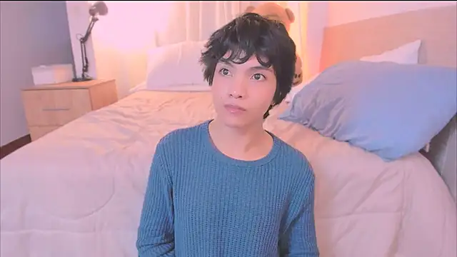 sweet_allan - Sweet_Allan's free webcam - UK Sex Cams