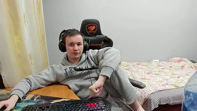 iliaskrislove webcam