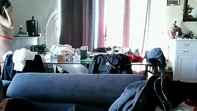 _little_blake webcam