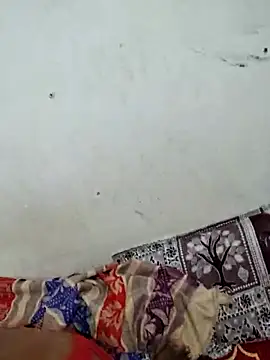 FeltedEuropium live cam screenshot malefemale from India on PornAJ – Adult Videos, Live Cams & Chat