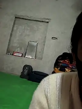 Hot_reha live cam screenshot female on WhoFuck.me — Live Sex Chat & Hookups