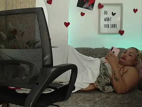 Preview of laleska_montenegro