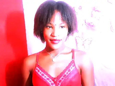 Indianeyestripper webcam