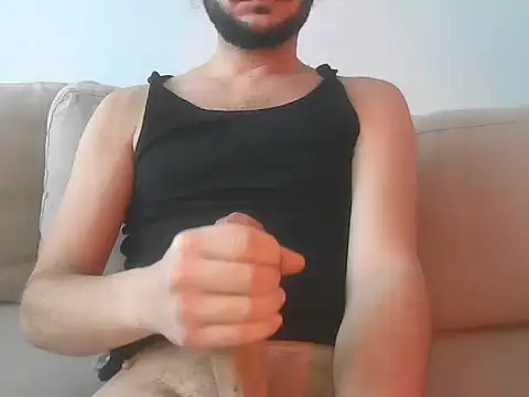 bigcoconut333 webcam