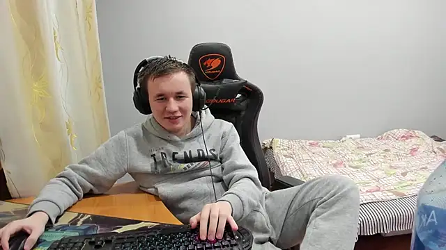 iliaskrislove webcam