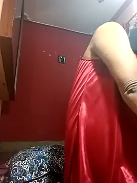 runi31 - Runi31's free webcam