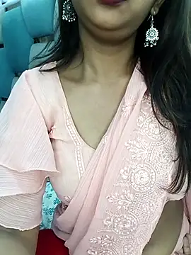 Marathi_gavtami webcam